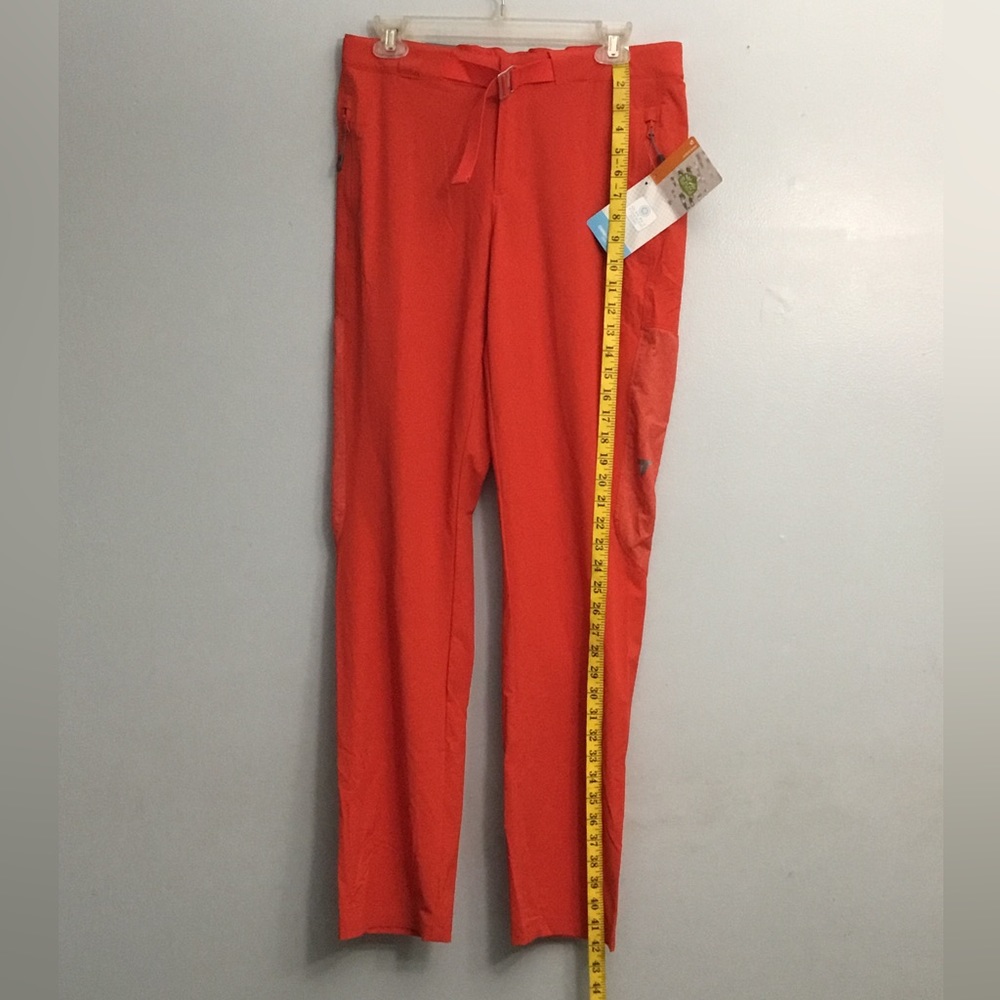 COLUMBIA STRAIGHT LEG ACTIVE FIT JOGGERS - Picture 6 of 16